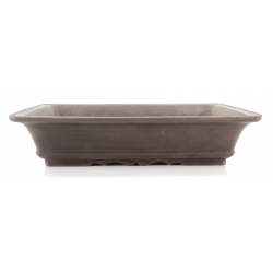 Bonsai pot CCH430 SHIWAN XENJI