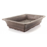 Bonsai pot CCH430 SHIWAN XENJI view 2