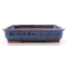 Bonsai pot CCH428 SHIWAN XENJI shape 2
