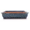 Bonsai pot CCH428 SHIWAN XENJI
