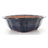 Bonsai pot CCH423 SHIWAN XENJI view 2