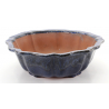 Bonsai pot CCH423 SHIWAN XENJI view 3