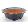 Bonsai pot CCH423 SHIWAN XENJI view 4