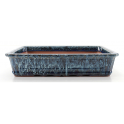 Bonsai pot CCH417 SHIWAN XENJI