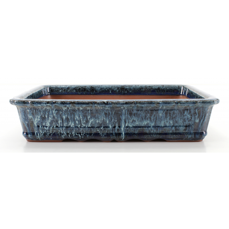 Bonsai pot CCH417 SHIWAN XENJI