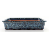 Bonsai pot CCH417 SHIWAN XENJI