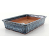 Bonsai pot CCH417 SHIWAN XENJI view 2