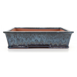 Bonsai pot CCH421 SHIWAN XENJI