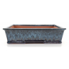 Bonsai pot CCH421 SHIWAN XENJI