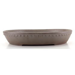 Bonsai pot CCH418 SHIWAN XENJI