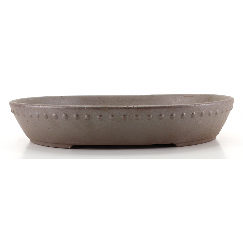 Bonsai pot CCH418 SHIWAN XENJI