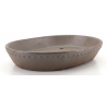 Bonsai pot CCH418 SHIWAN XENJI view 2
