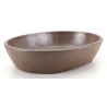 Bonsai pot CCH416 SHIWAN XENJI view 2