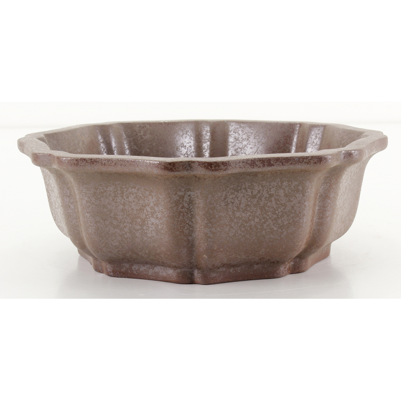 Bonsai pot CCH415 SHIWAN XENJI