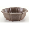 Bonsai pot CCH415 SHIWAN XENJI view 2