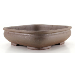 Bonsai pot CCH422 SHIWAN XENJI