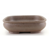 Bonsai pot CCH422 SHIWAN XENJI view 2