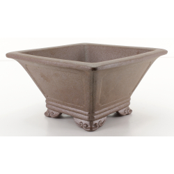 Bonsai pot CCH412 SHIWAN XENJI