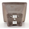 Bonsai pot CCH412 SHIWAN XENJI view 3