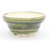 Bonsai pot JTAP1620 AKIYAMA view 2