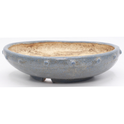 Bonsai pot NAU375 Mª JOSÉ GONZÁLEZ