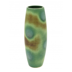 Vintage ikebana vase IK44