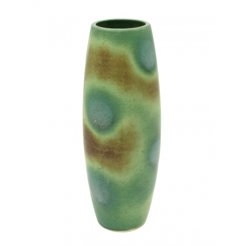 Vintage ikebana vase IK44