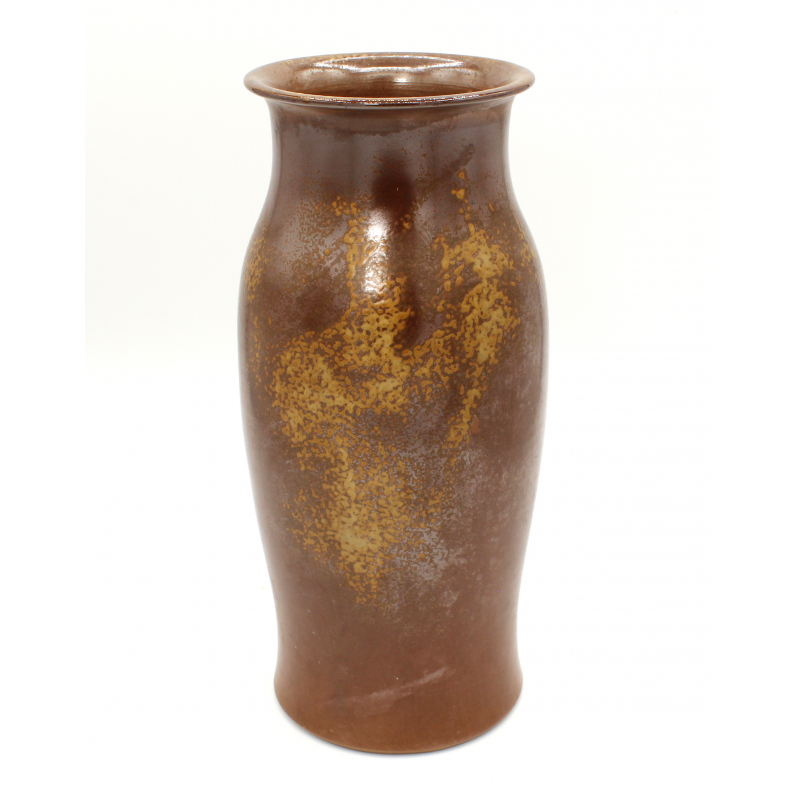 Vintage ikebana vase IK47