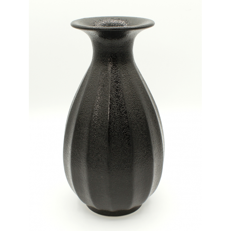 Vintage ikebana vase IK48