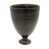 Vintage ikebana vase IK49