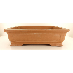 Bonsai pot CCH541B