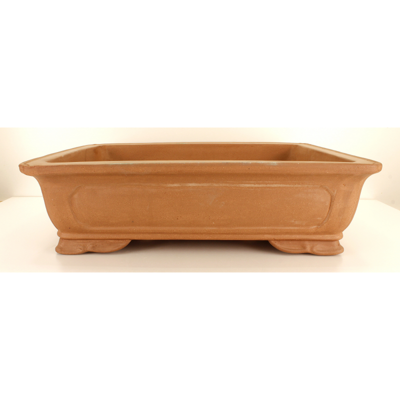 Bonsai pot CCH541B