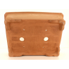 Bonsai pot CCH541B view 3