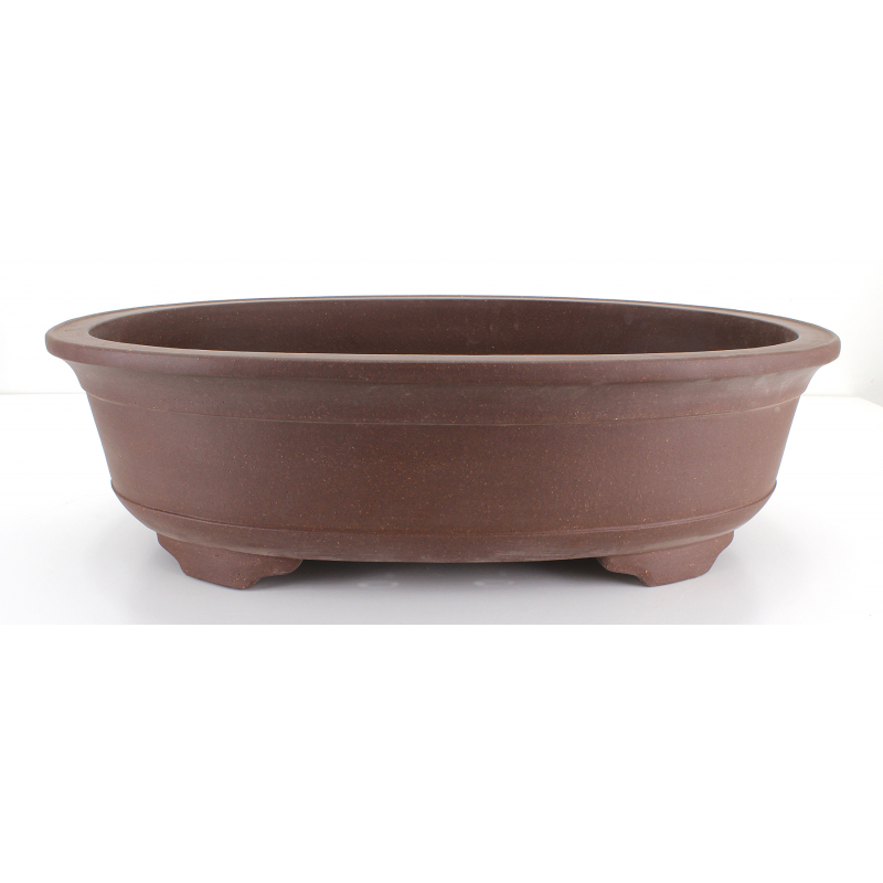 Bonsai pot CCH540B