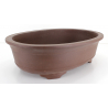 Bonsai pot CCH540B view 2