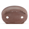 Bonsai pot CCH540B view 3