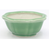 Bonsai pot CCH519 view 1
