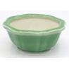 Bonsai pot CCH519 view 2