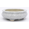 Bonsai pot CCH529 vista 1