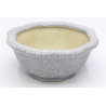 Bonsai pot CCH520 view 2