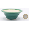 Bonsai pot, bonsai, China, LaosGarden, porcelain,