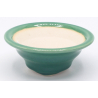 Bonsai pot, bonsai, China, LaosGarden, porcelain,