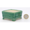 Bonsai pot CCH504 view 1