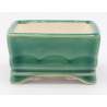 Bonsai pot CCH504 view 2