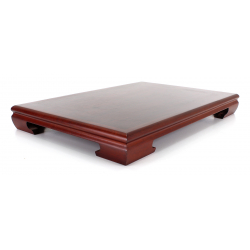 Japanese display table 80