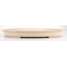Bonsai pot, bonsai, China, LaosGarden, porcelain,