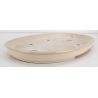 Bonsai pot, bonsai, China, LaosGarden, porcelain,