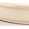 Bonsai pot, bonsai, China, LaosGarden, porcelain,