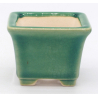 Bonsai pot CCH503 view 2