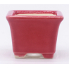 Bonsai pot CCH506 view 2